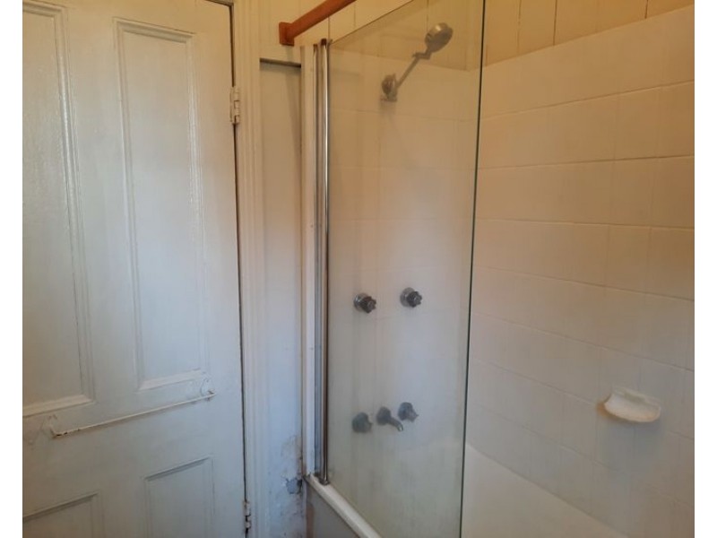 25 Prince Street, Murwillumbah NSW 2484