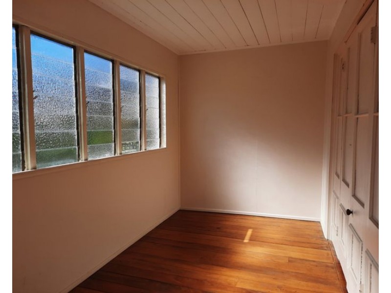 25 Prince Street, Murwillumbah NSW 2484