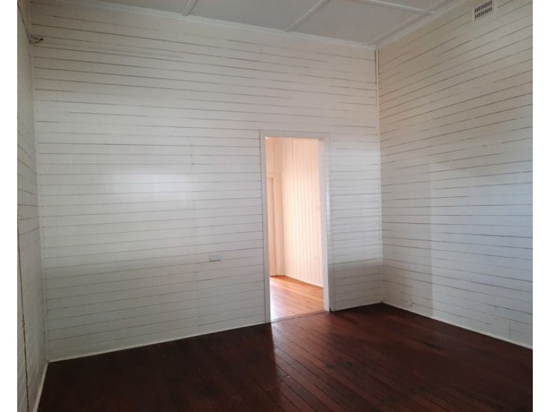 25 Prince Street, Murwillumbah NSW 2484