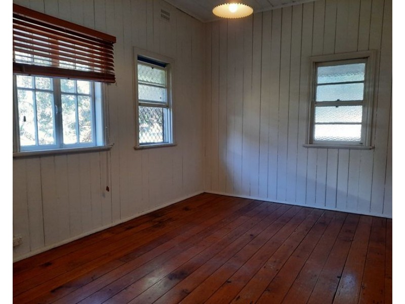 25 Prince Street, Murwillumbah NSW 2484