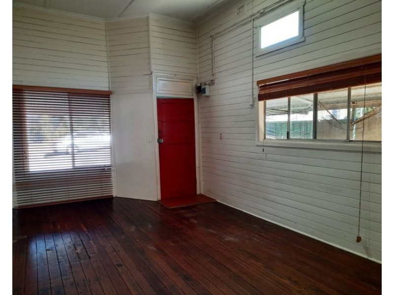 25 Prince Street, Murwillumbah NSW 2484