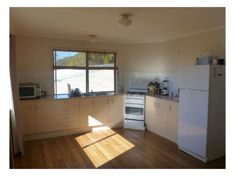 Murwillumbah NSW 2484