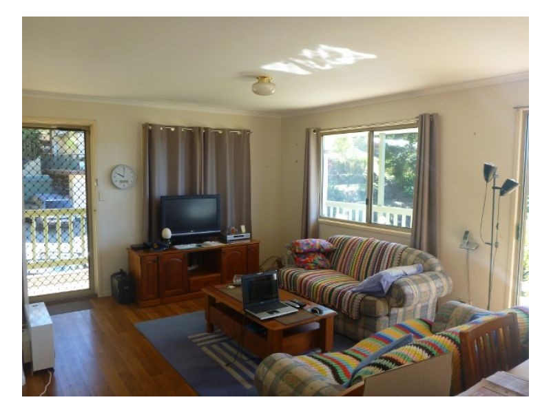 Murwillumbah NSW 2484