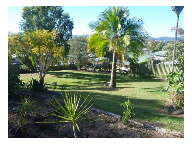 Murwillumbah NSW 2484