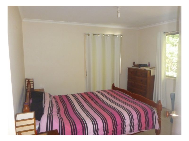 Murwillumbah NSW 2484