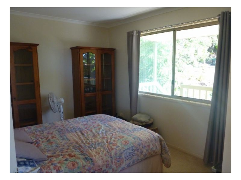 Murwillumbah NSW 2484