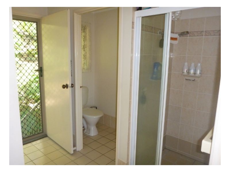 Murwillumbah NSW 2484