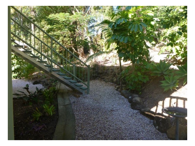 Murwillumbah NSW 2484