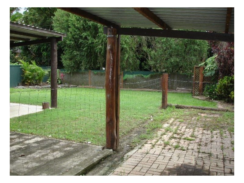 Murwillumbah NSW 2484