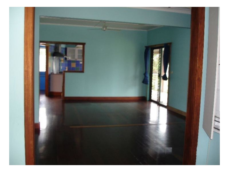 Murwillumbah NSW 2484