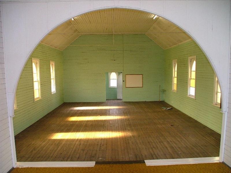 5 Wollumbin St, Tyalgum NSW 2484