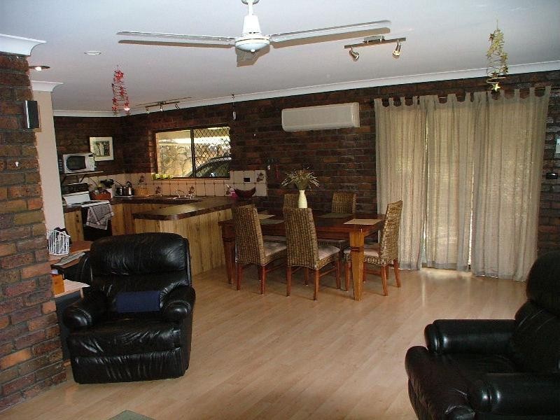 Murwillumbah NSW 2484