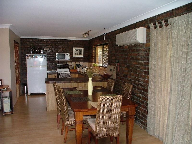 Murwillumbah NSW 2484