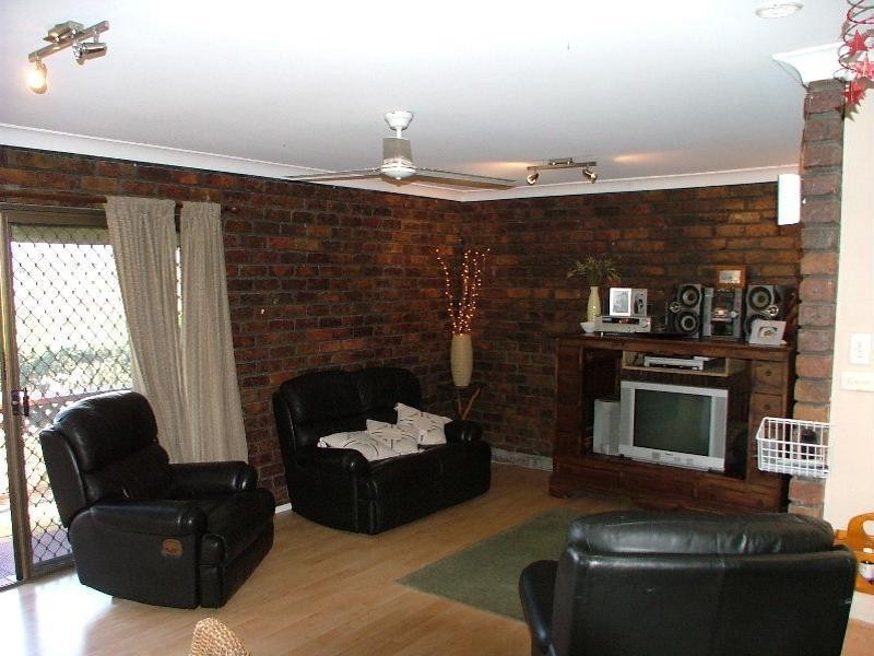 Murwillumbah NSW 2484