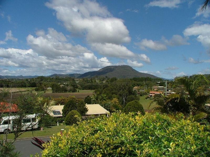 Murwillumbah NSW 2484