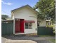25 Prince Street, Murwillumbah NSW 2484