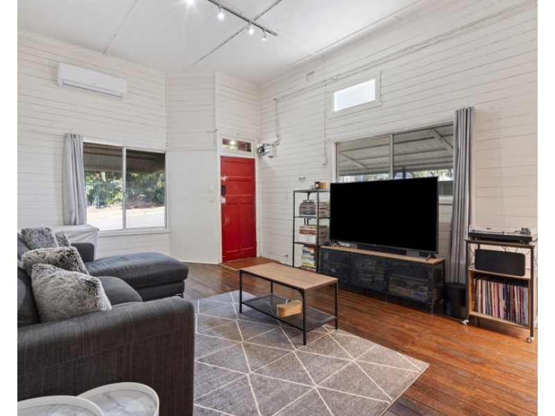 25 Prince Street, Murwillumbah NSW 2484