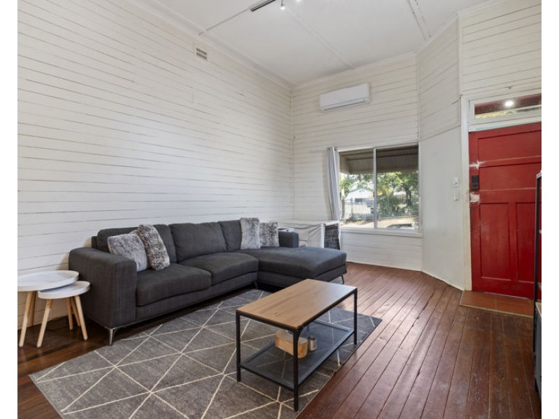 25 Prince Street, Murwillumbah NSW 2484