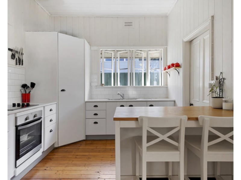 25 Prince Street, Murwillumbah NSW 2484