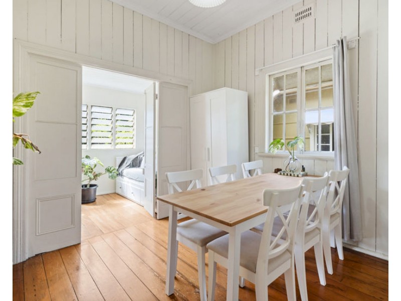 25 Prince Street, Murwillumbah NSW 2484