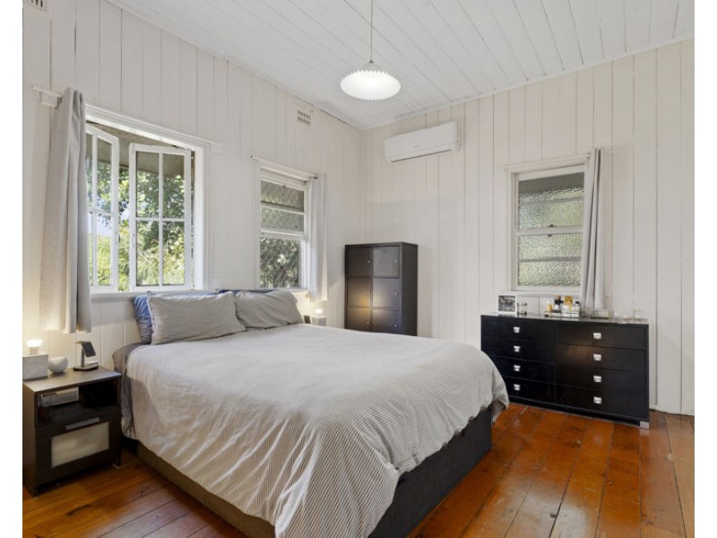 25 Prince Street, Murwillumbah NSW 2484