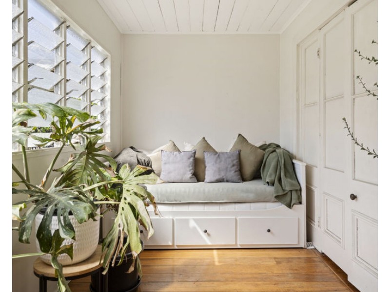 25 Prince Street, Murwillumbah NSW 2484