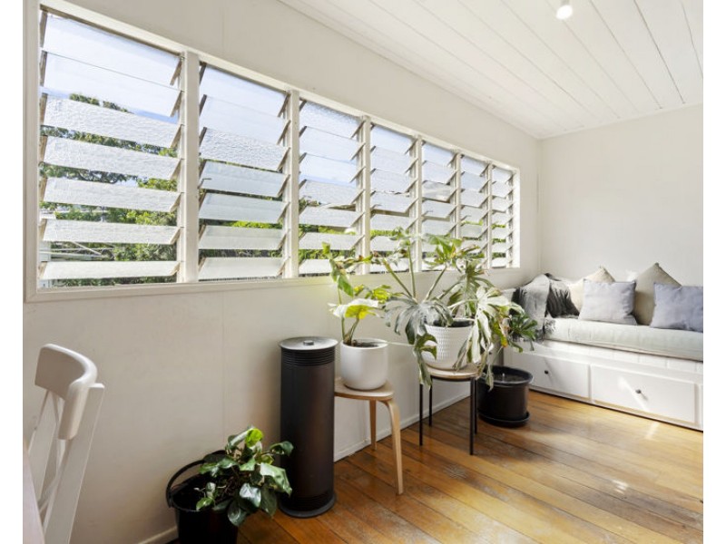 25 Prince Street, Murwillumbah NSW 2484