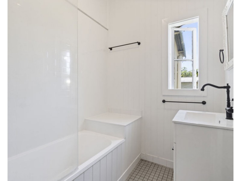 25 Prince Street, Murwillumbah NSW 2484