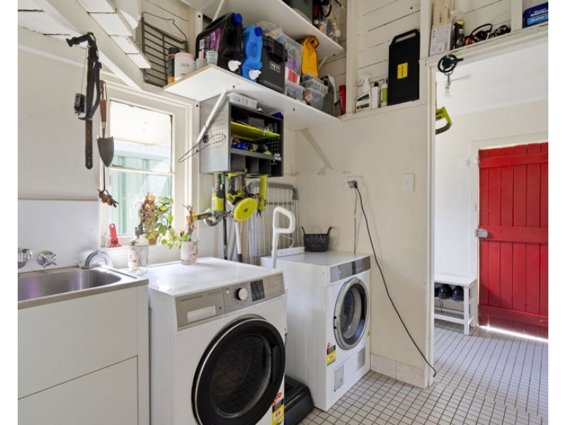 25 Prince Street, Murwillumbah NSW 2484