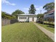 25 Prince Street, Murwillumbah NSW 2484