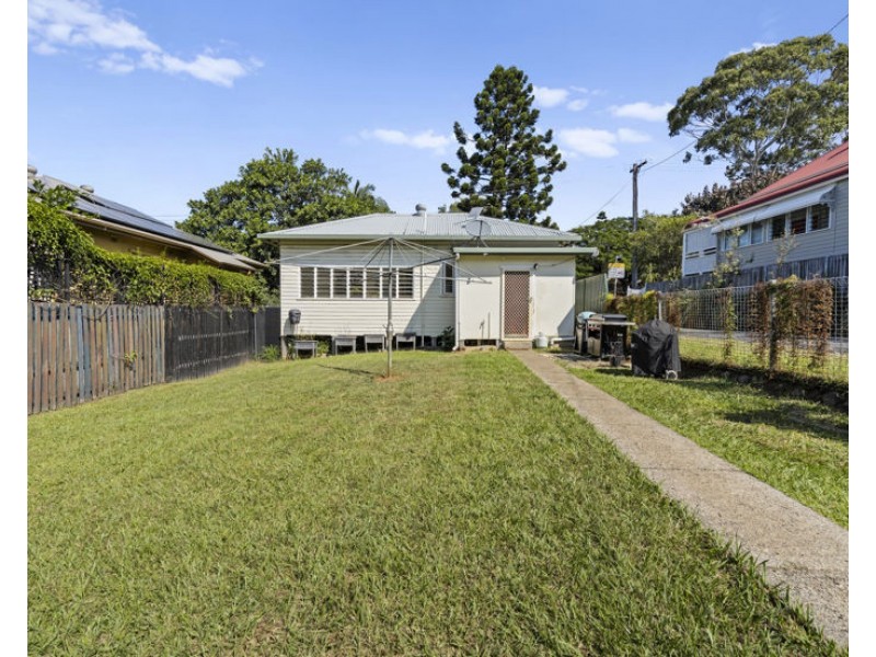 25 Prince Street, Murwillumbah NSW 2484