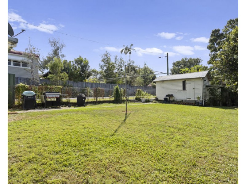 25 Prince Street, Murwillumbah NSW 2484