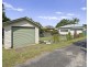 25 Prince Street, Murwillumbah NSW 2484