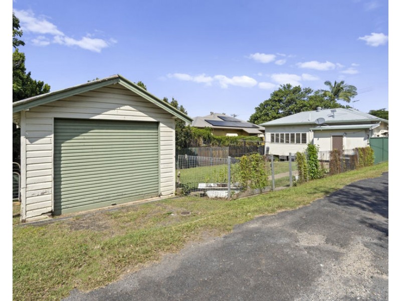 25 Prince Street, Murwillumbah NSW 2484