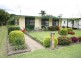 Burringbar NSW 2483