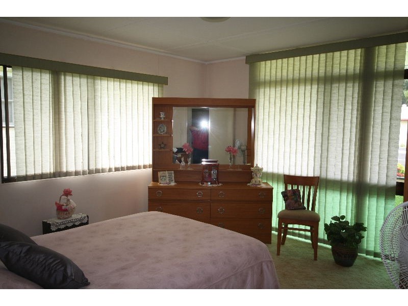 Burringbar NSW 2483