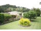 Burringbar NSW 2483
