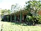 Byangum NSW 2484