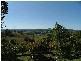 Byangum NSW 2484