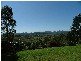 Byangum NSW 2484