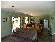 Byangum NSW 2484