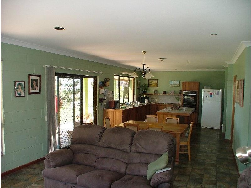 Byangum NSW 2484