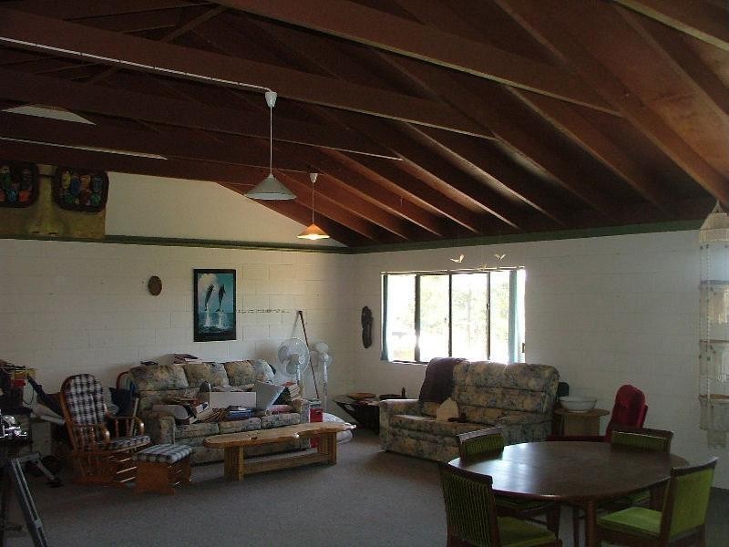 Byangum NSW 2484