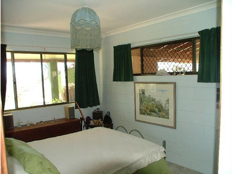 Byangum NSW 2484