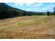 Limpinwood NSW 2484