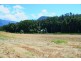 Limpinwood NSW 2484