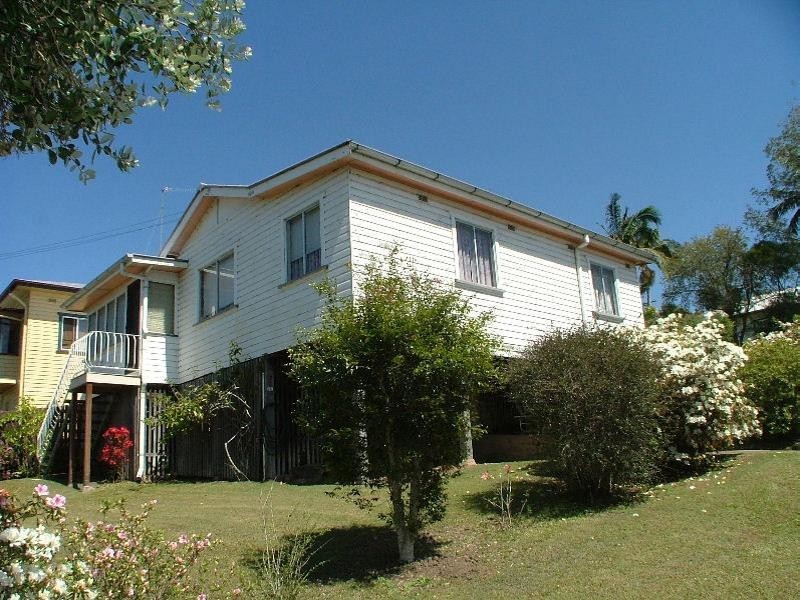 Murwillumbah NSW 2484