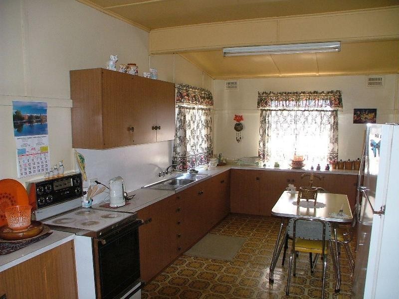 Murwillumbah NSW 2484