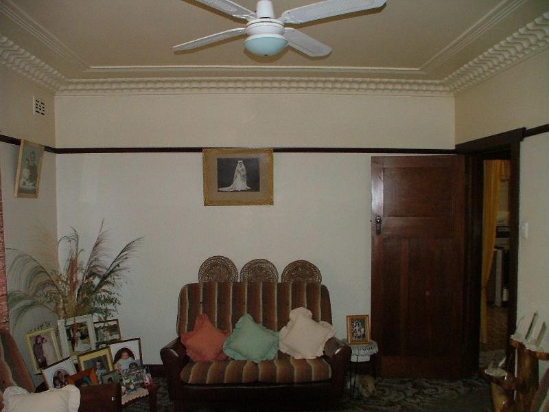 Murwillumbah NSW 2484