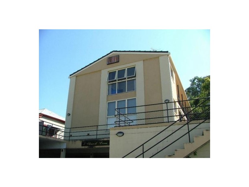 Murwillumbah NSW 2484